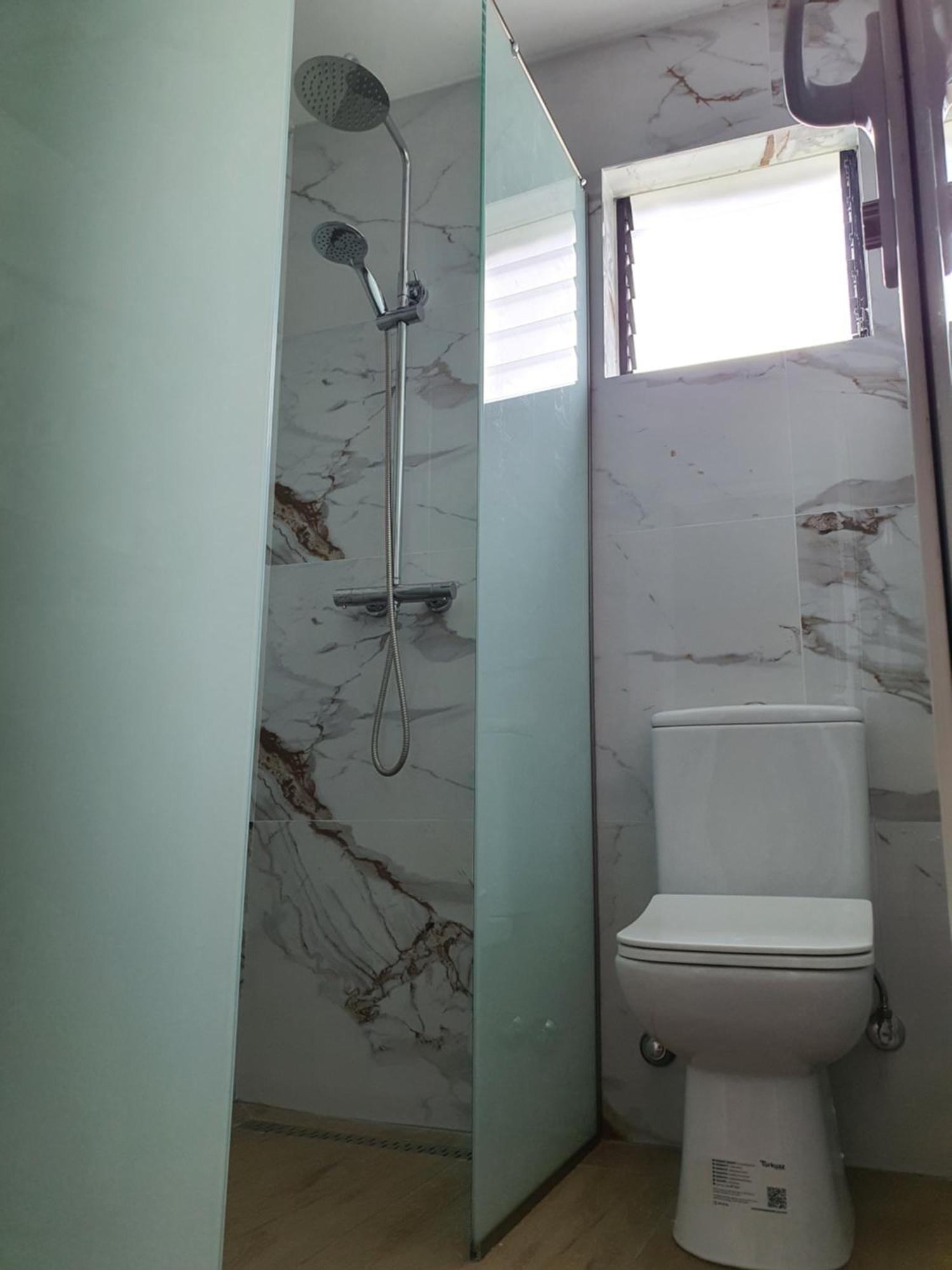 Akeron'S Rooms Sarande Exterior photo