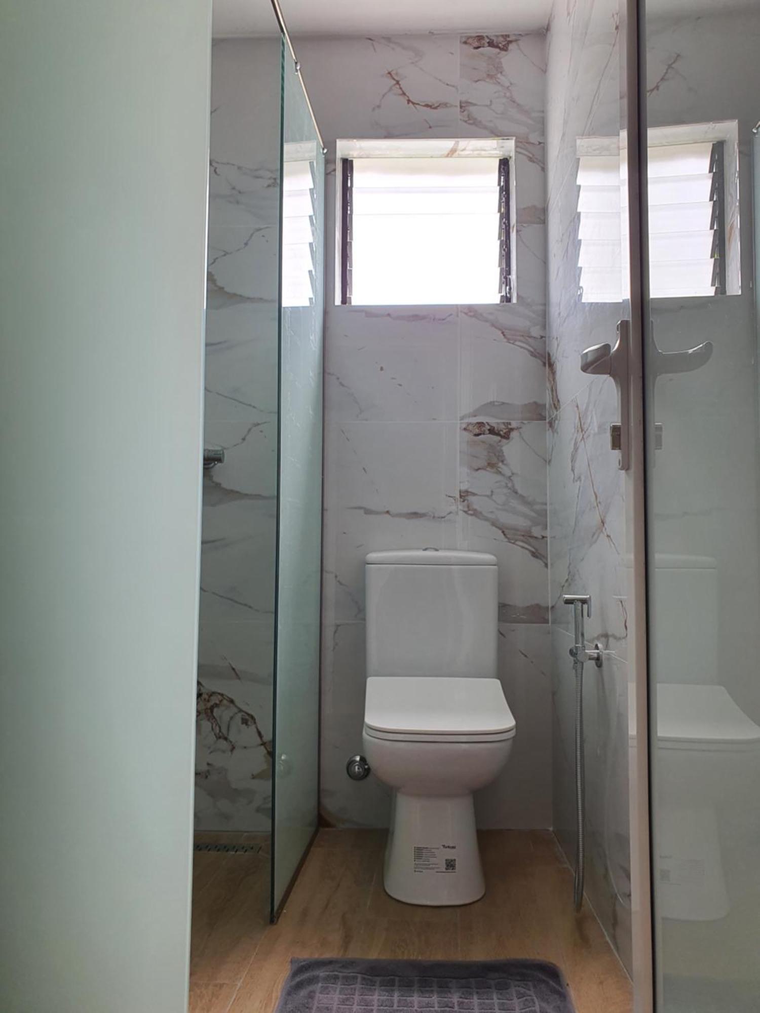 Akeron'S Rooms Sarande Exterior photo